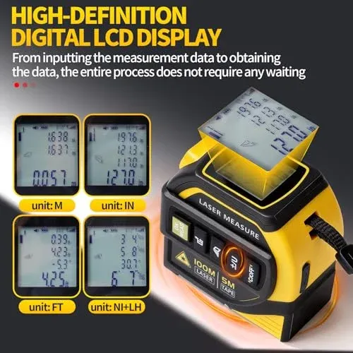 LaserMeasu product 1