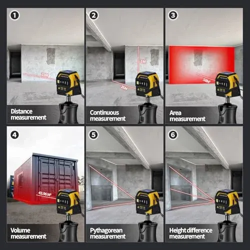LaserMeasu product 2