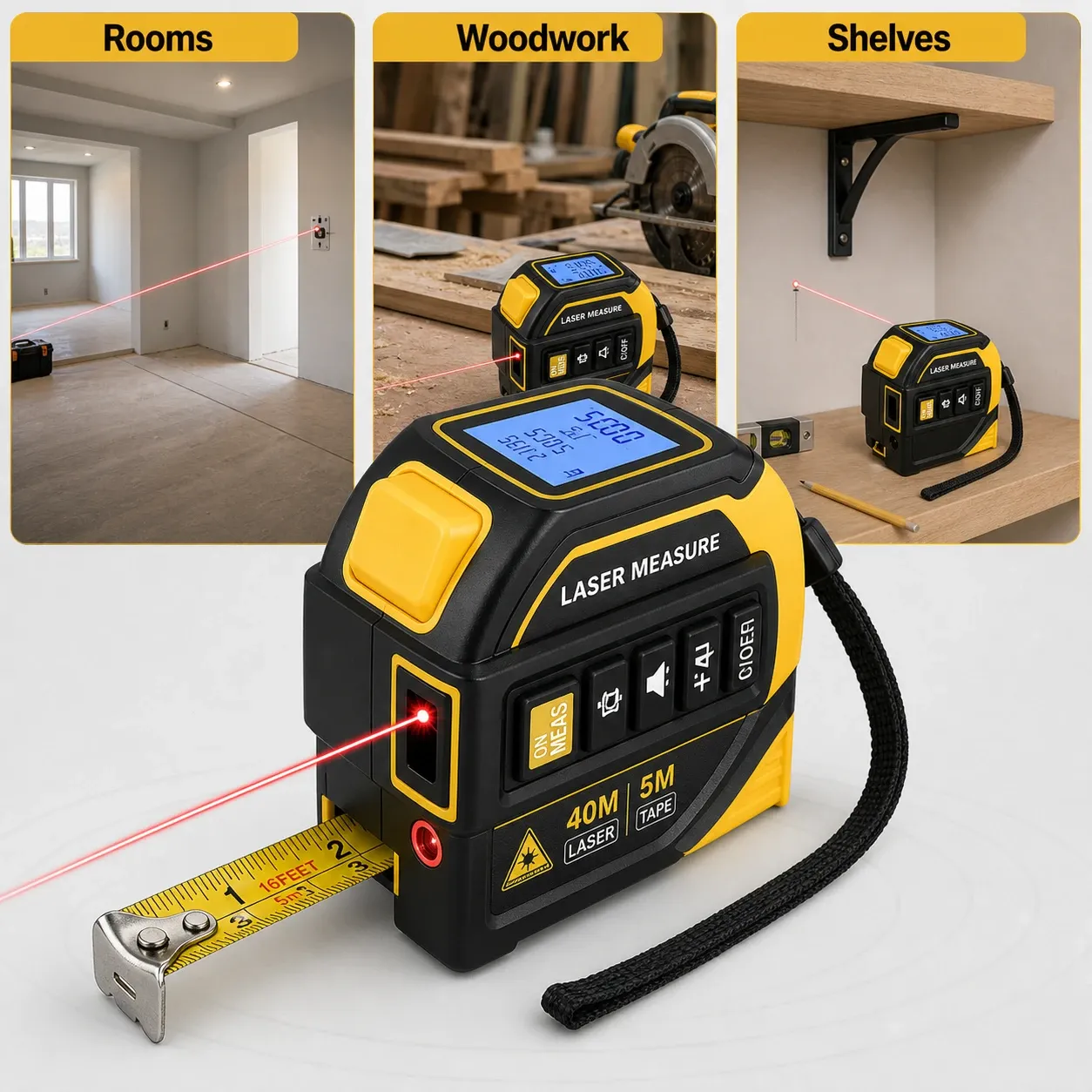 LaserMeasu